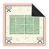 80*80*2.5ซม.