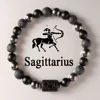 Sagitario