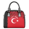 WMY22062502DL-ONESIZE-1