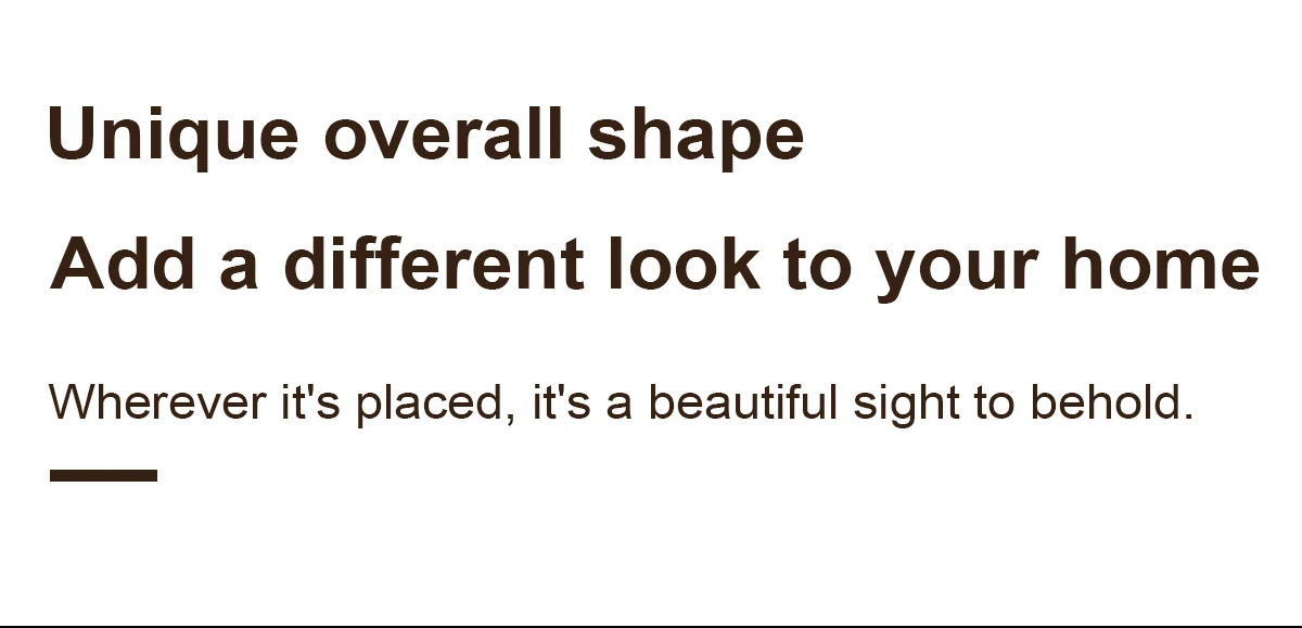 Large Artificial Olive Tree Ficus Leaf Tree Wood Silk Grass Plastic Simulation Home Decorative Landscape Wall Palm Flower supplier