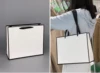 Bianco2