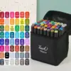 48 colori