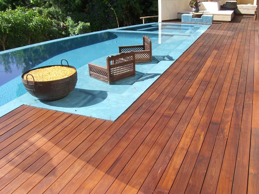 ipe wooden deck (8)
