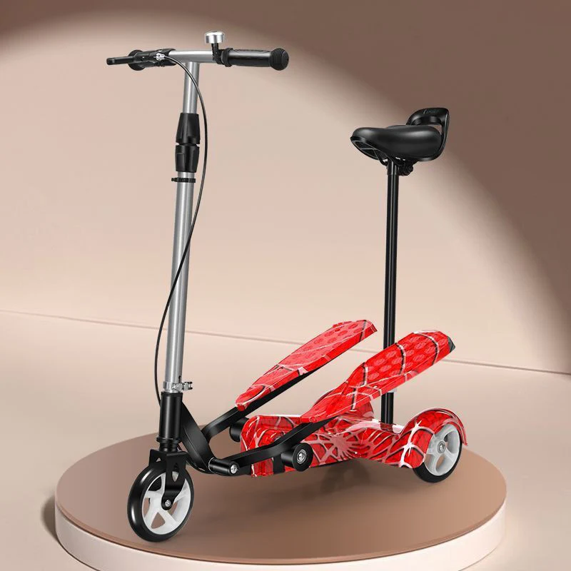 ボード Scooter - Scooter SCT UberScoot 1600w Electric Scooter 48v -