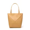 Beige Small size