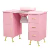 Color personalizado