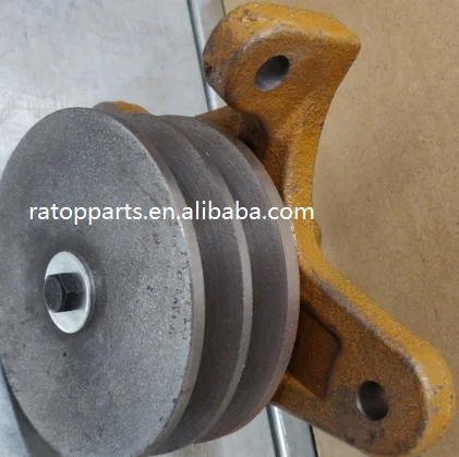 天 6732-81-8810 Stud - Durable, Long Life, Professional Quality