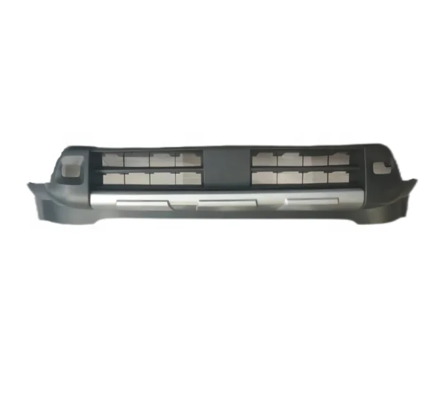Wholesale Car Bumpers for Nissan Pathfinder 2021 OE