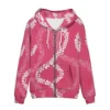 VB23092515-pink