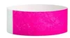Neon Pink