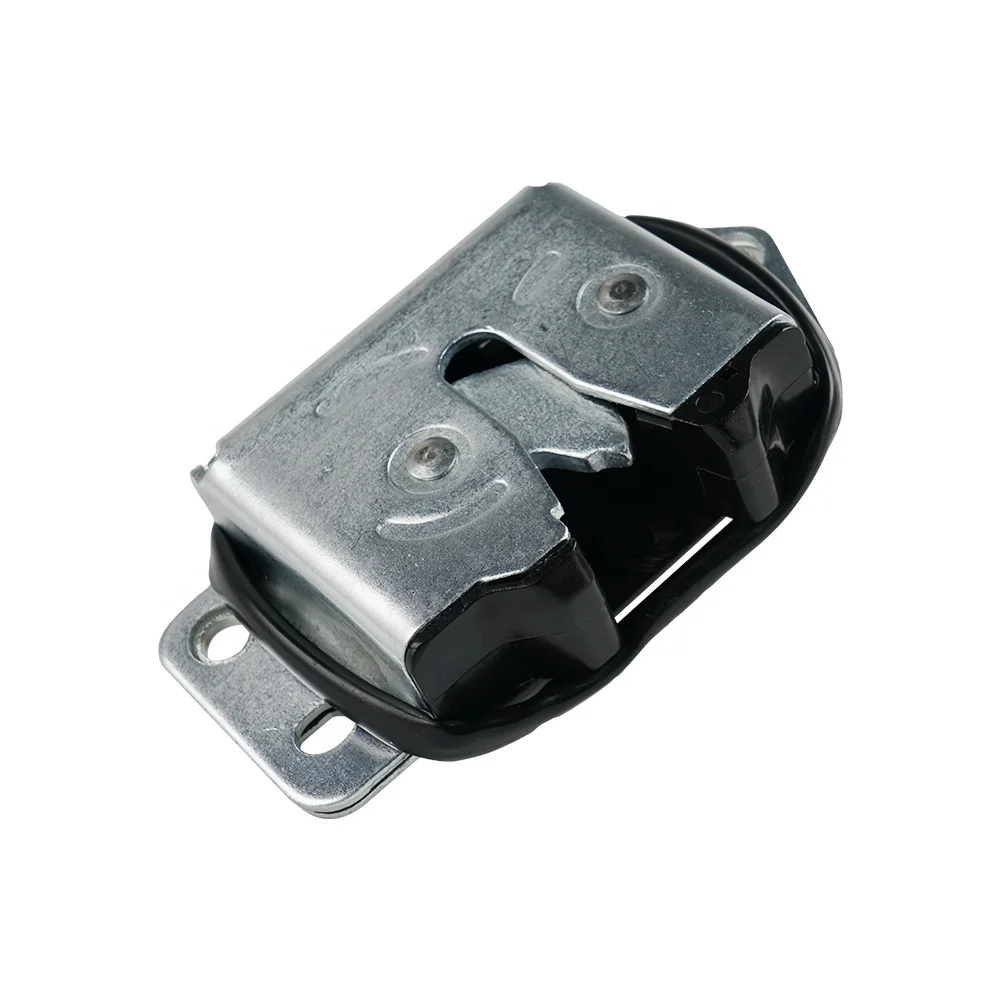 NiceCNC Tailgate Boot Latch Rear Back Door Lock for Toyota Hiace 1993-2005 for Toyota Dyna 2000-2006 #69350-95J01