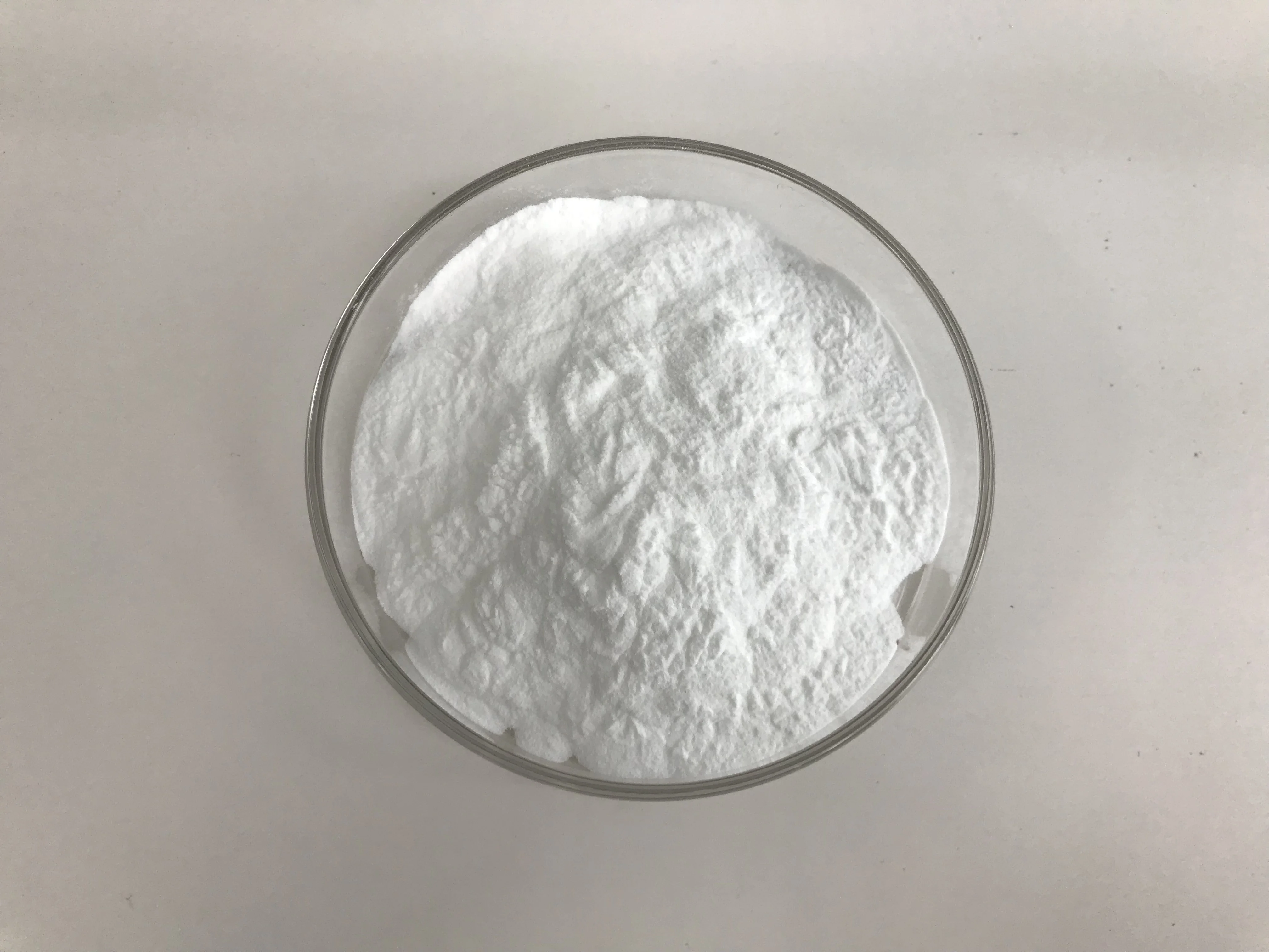 CAS 616204-22-9 Cosmetics Peptide Acetyl Hexapeptide 8 / Acetyl Hexapeptide-8