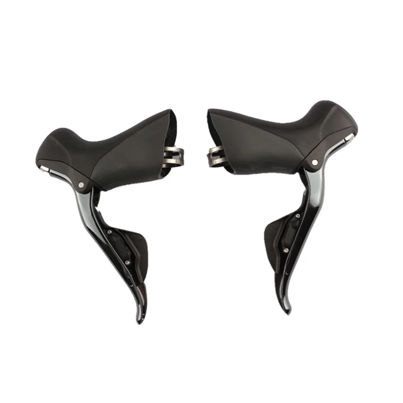 Wholesale Shimano Dura-ace R9070 Di2 Electronic Shifter Road