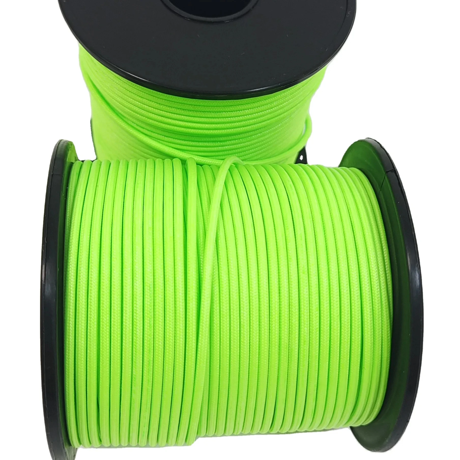 casa pura sonnensegel rechteckig für Garten und Balkon OBI Elektrische Luftpumpe Angebot Stock Code:LSU2552234 Größe wählen:Default