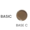 15-BASE C 5g