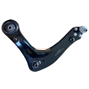 Automotive Parts Suspension Front Lower Control Arm for GAC GS4 Trumpchi