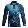 # Fish & Navy