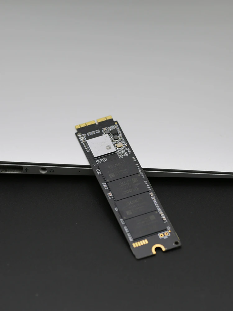 Factory Custom Nvme Pcie Gen 3x4 3d Nand Tlc Ssd 128gb 256gb 512gb 1tb