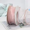 Red bean powder pink