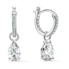 E1889 white gold