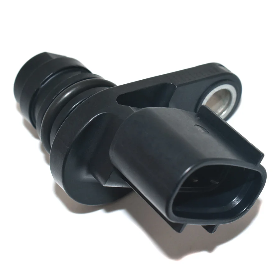 crankshaft-position-sensor-for-isuzu-8973213970-2