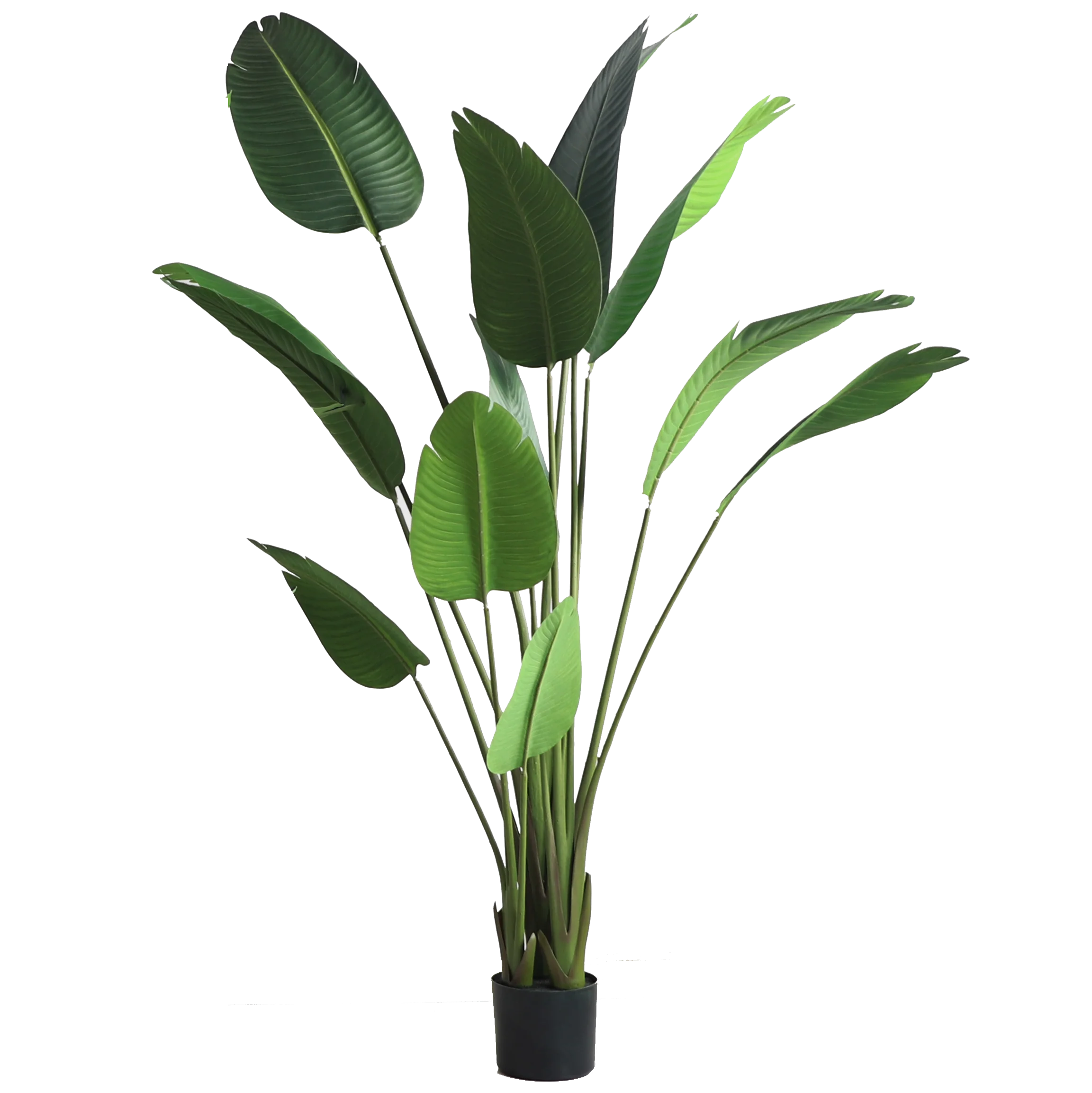 Garden Landscaping Nordic Decor Artificial Plants Greenery Artificial