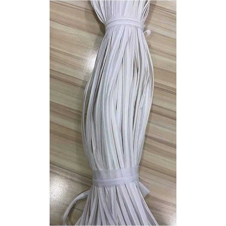 reflective fabric soft