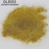 GLS