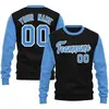 Blacklight Blue-17