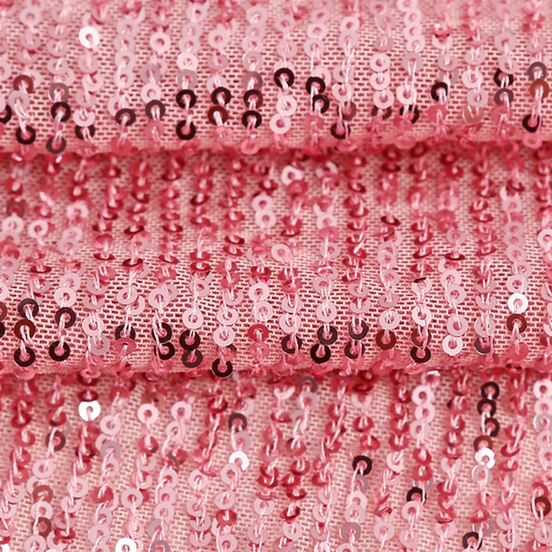 multi-color-selection-textiles-fabric-mesh-bling-bling-sequin-beads