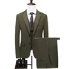 Verde militar