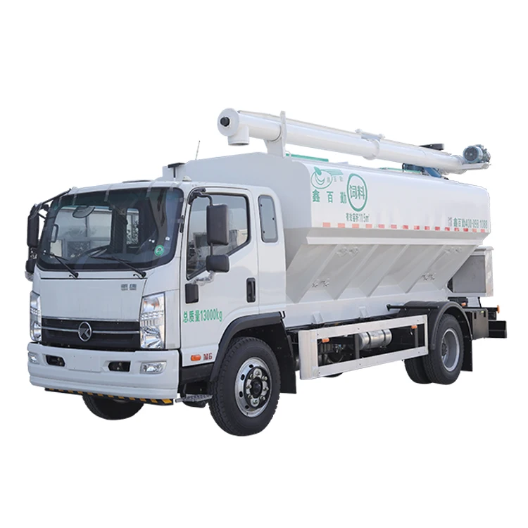 XBQ5130ZSLD14-4.jpg