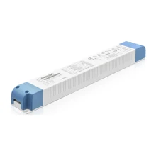 LED Transformer 150W 24VDC TD     Philips  cv led driver