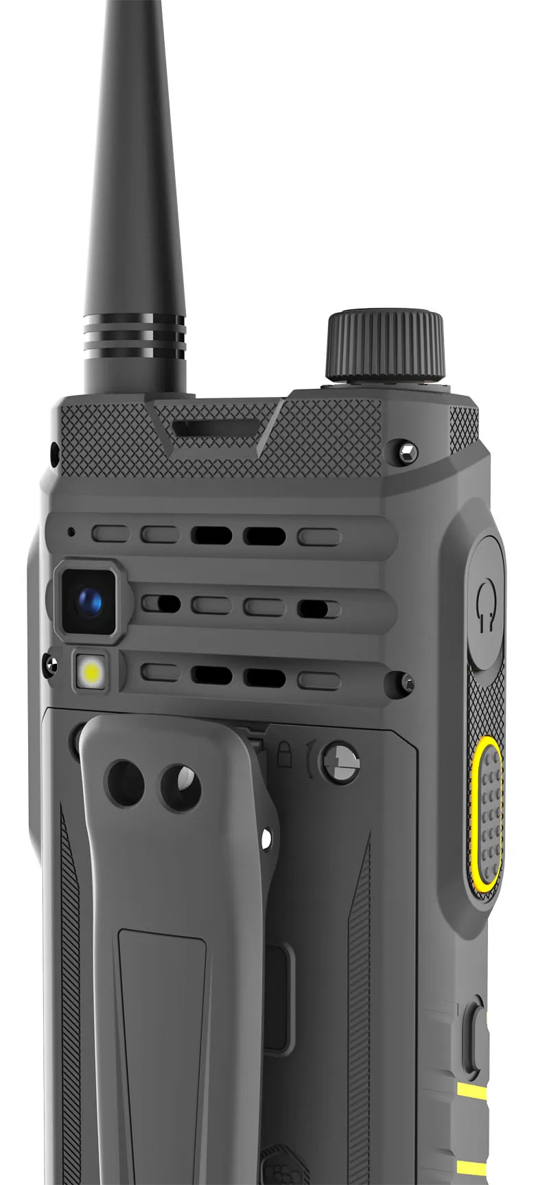 HR2402-Back-1-800.jpg