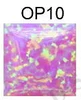 OP10