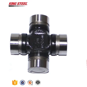 Universal Joint for Pathfinder R50 GUN-46 37125-01G25 37126-01G26 37125-20JX5