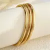 oro 65mm tre anelli-001