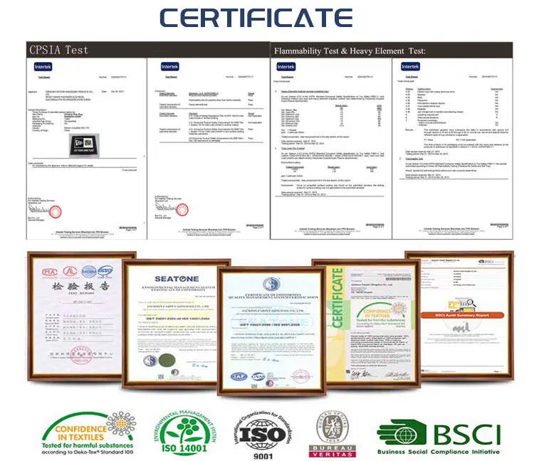 Home Plate Baseball Indoor and Outdoor Baseball Pitching Training Hitting Mat