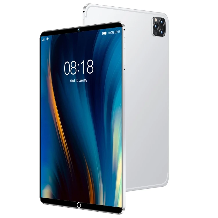 CHEAPEST Tablet Pro 11 3G Phone Call Tablet PC 10.1 Inch
