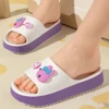 #01 (Purple)