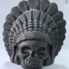 Negro