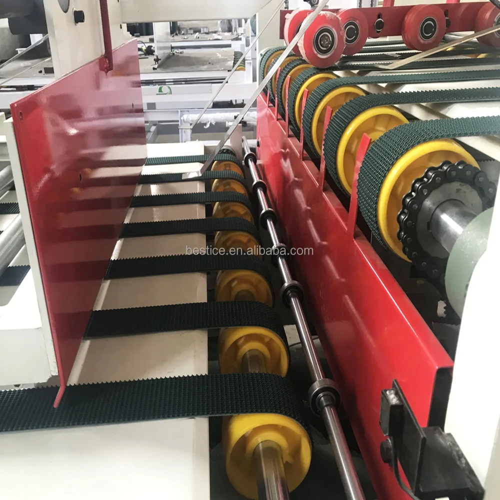 gluer 8.jpg