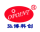 company-logo
