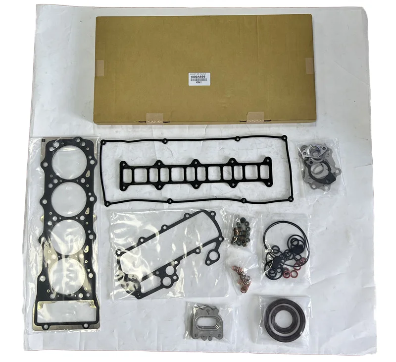 パーツ Jeee Unibody Frame Stiffeners (Full Set) JEEP XJ