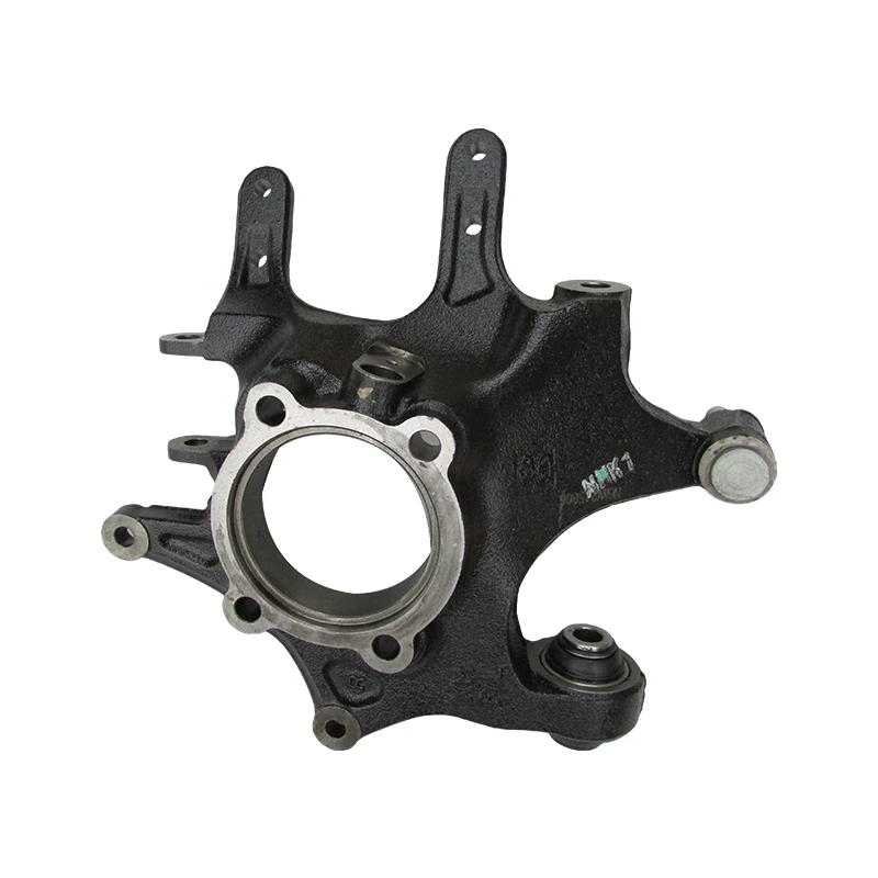 txt 専用 Auto Suspension Parts - Steering Knuckle for Hyundai Kia