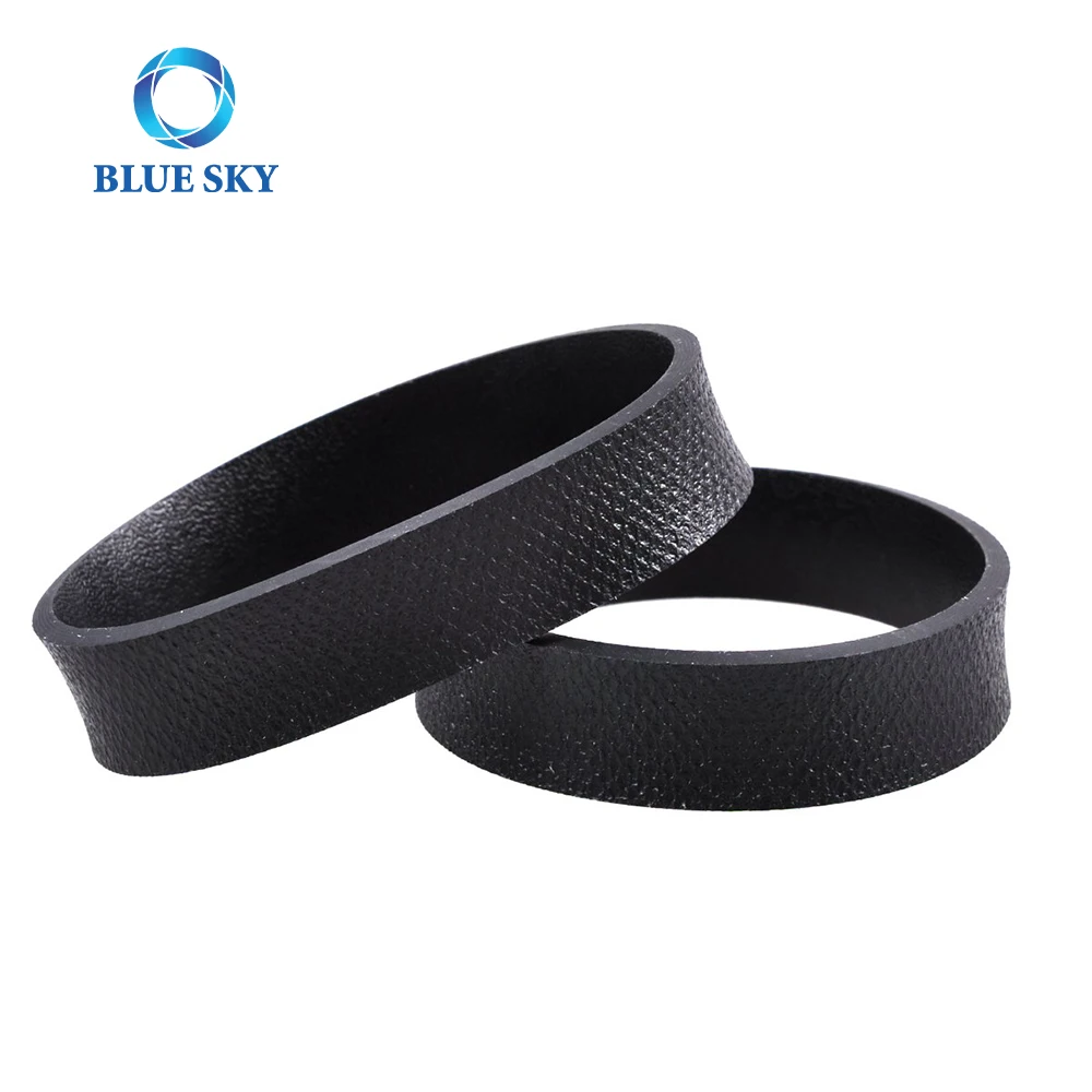 Vacuum Cleaner Attachement Black Belt 301291 Fits All Kirby All Generation  Series Models G3 G4 G5 Gsix G7 Ultimate G - Buy Vacuum Cleaner Attachement  Kirby Belts,Kirby 301291 Spare Parts For Vacuum