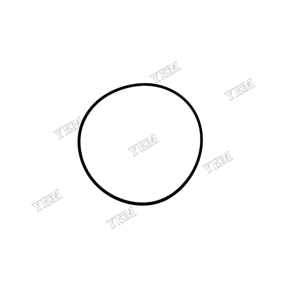 117-8801 Seal for Cat Engine Parts 2