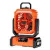 Naranja