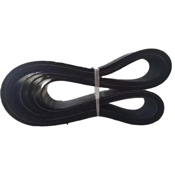 New Product Rubber Multi Ribbed Spc2240lw Rib Fan Epdm 178708 Pk For Car Engine Belt