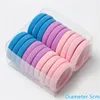 10 diametro 5 cm-20 pezzi